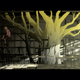 Image for article titled Bakemonogatari is an Amazingly Well-Directed Anime